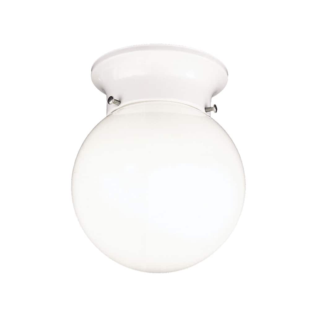 Essentials Ceiling Lamp