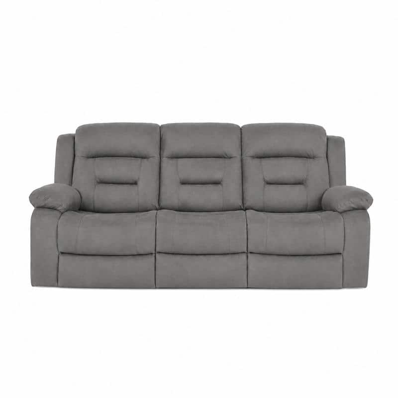 Option Grey