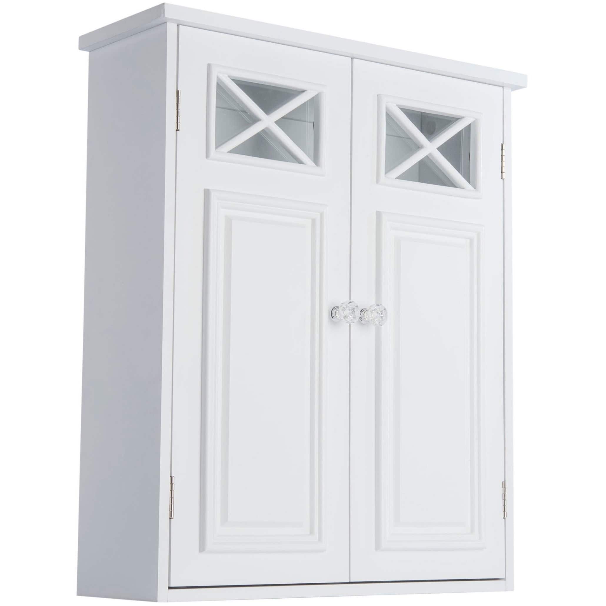Cheap Folding Door Systems Doors Folding Doors Dog Door