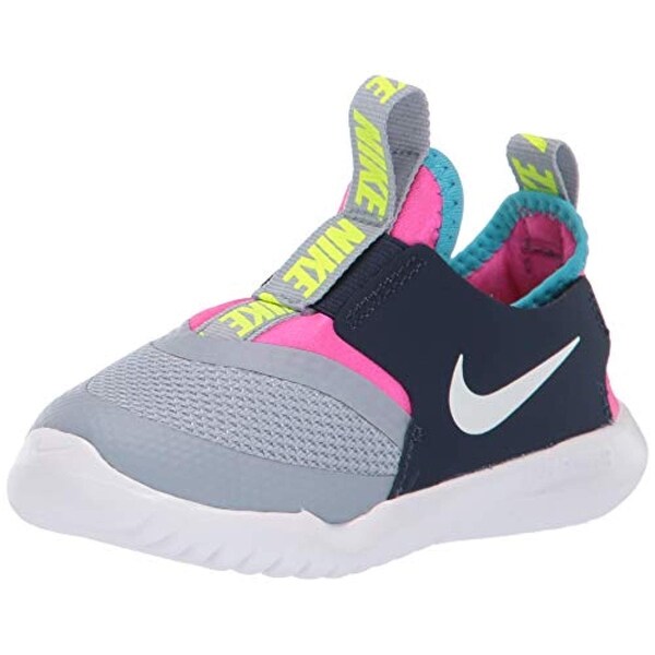 nike toddler size 10