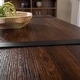 preview thumbnail 6 of 14, Middlebrook Edelman 60-inch Urban Blend Dining Table