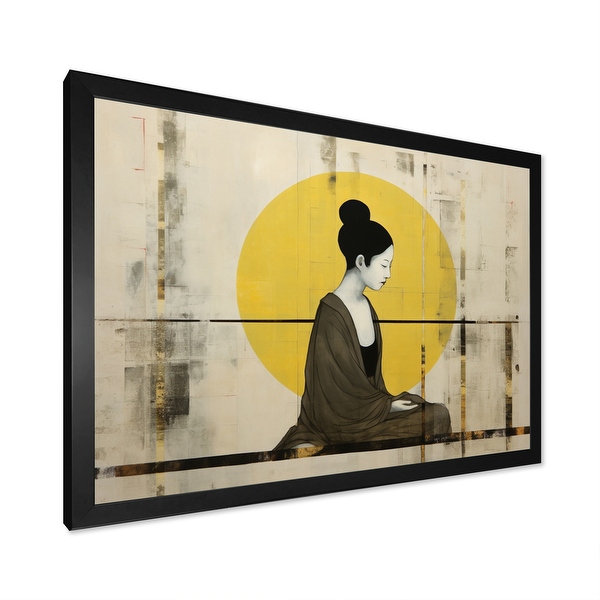 アート・デザイン・音楽 inside ASIA Designart 