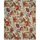 preview thumbnail 58 of 64, SAFAVIEH Handmade Blossom Christiana Modern Floral Wool Rug