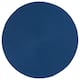 Option Dark Blue