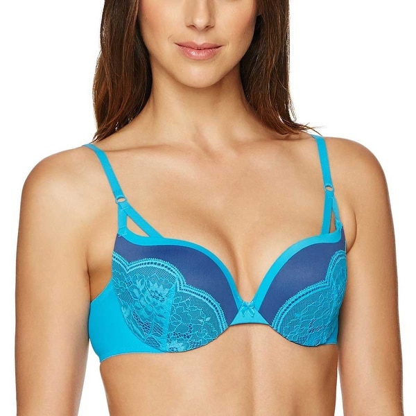 maidenform bra dm9900