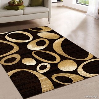Living Room Area Rugs - Overstock.com Shopping - Decorate ...