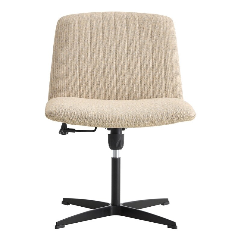 Beverly Hills Chairs Office Chair Cushion, Soft and Comfortable Chair  Cushion, Essential Home Office Accessories, Thick Cushion