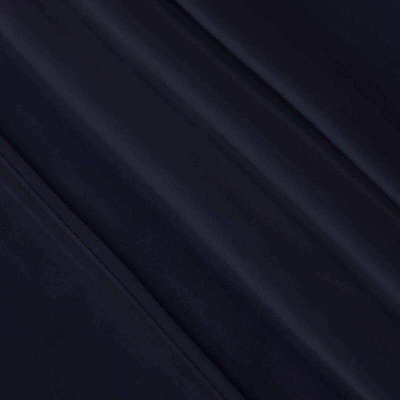 Superior Egyptian Cotton 300 Thread Count Solid Bed Sheet Set