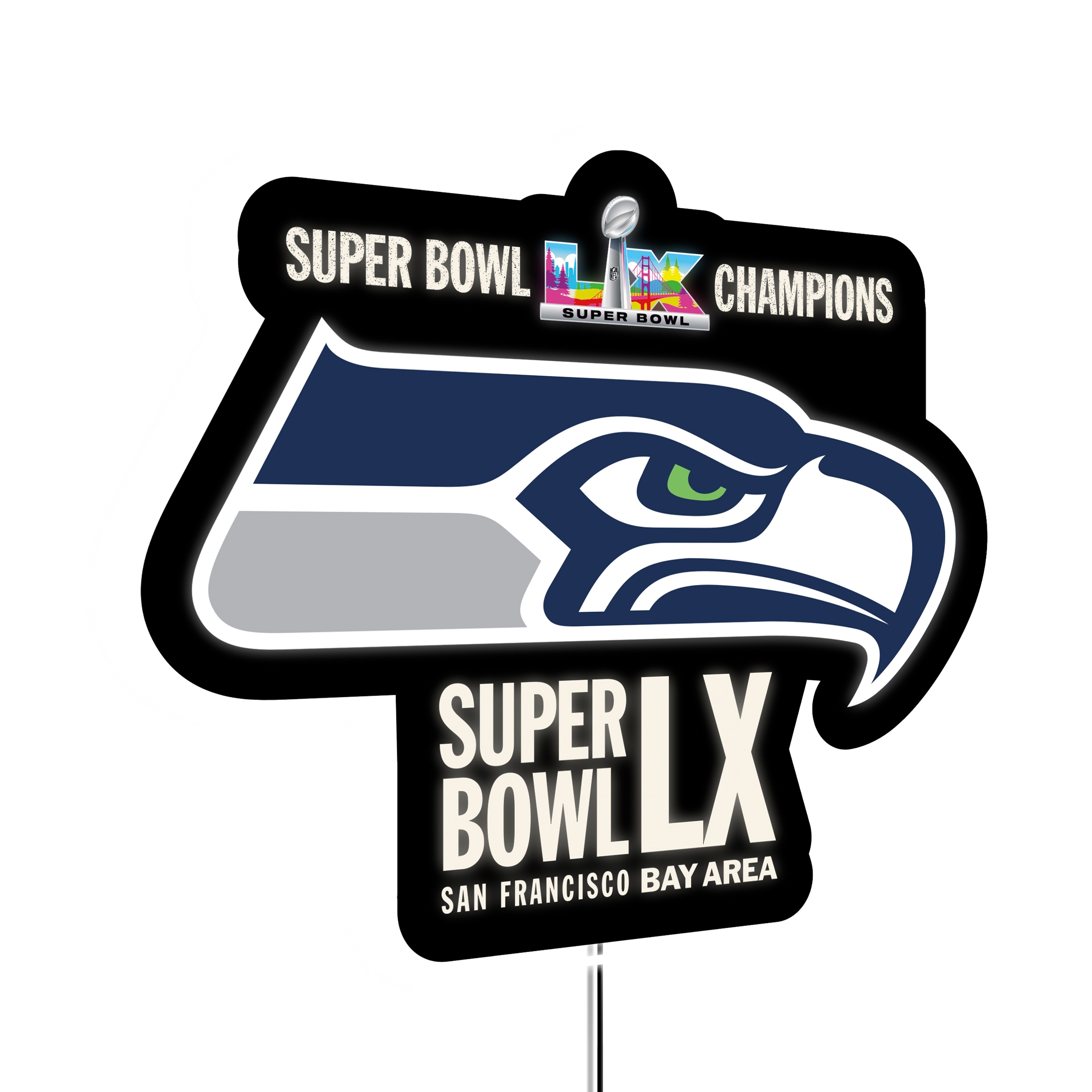 Seattle-Seahawks-Super-Bowl-60