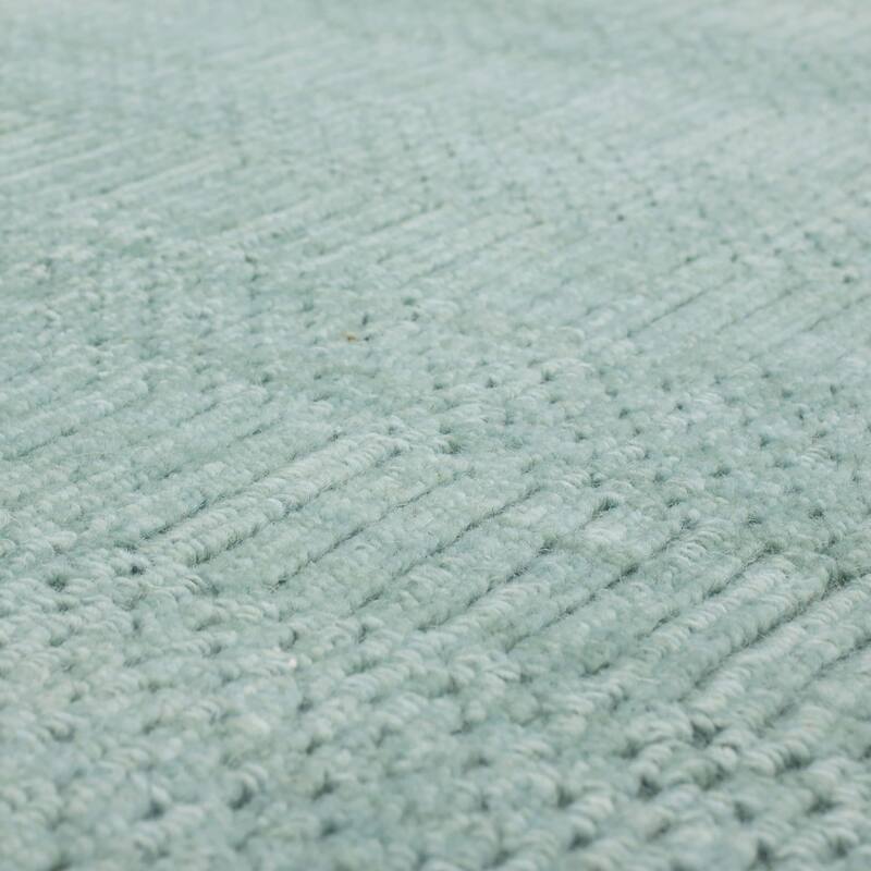 Karastan Gemini Area Rug