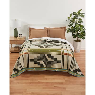 Pendleton Seven Springs Collection