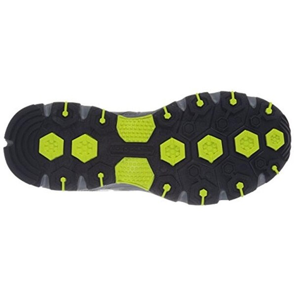 new balance men's 510v3 trail running shoe