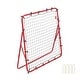 preview thumbnail 3 of 19, Soccer Rebound Trainer for Backyard Practicing, Solo Training, Passing 39"x39"