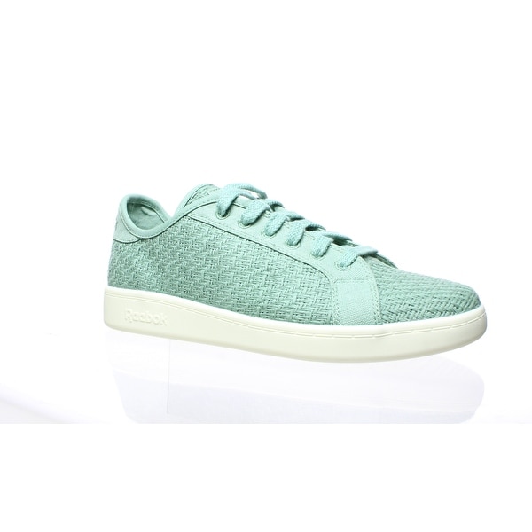 mens size 10 trainers sale