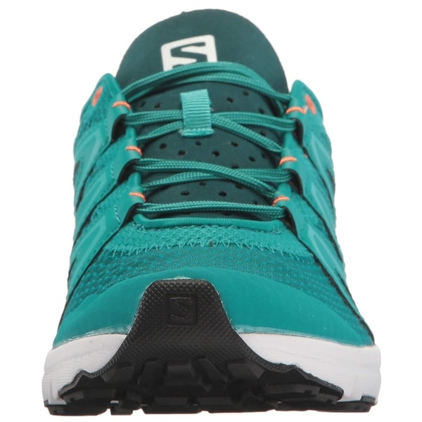 salomon women's crossamphibian swift w water shoe