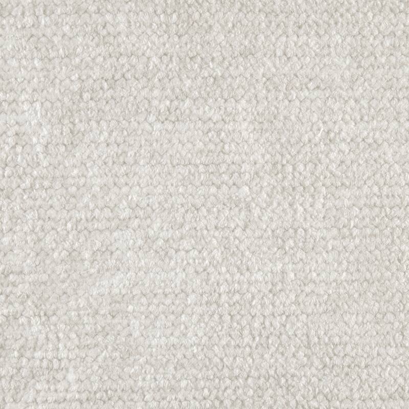 Abbeville 33" Microfiber Manual Swivel Glider Reclining Chair