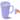 Copco Cone Desk Mug
