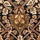 preview thumbnail 68 of 90, SAFAVIEH Handmade Persian Legend Elinora Traditional Oriental Wool Rug