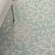 preview thumbnail 87 of 129, Nourison Jane Floral Medallion Indoor only Area Rug