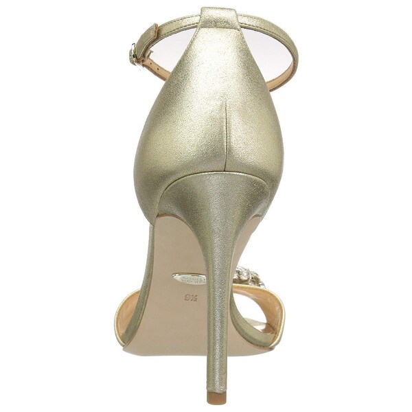 badgley mischka pascale