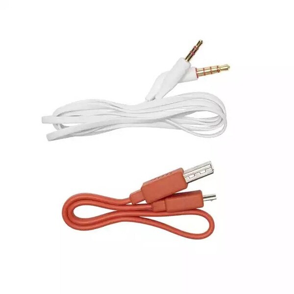 jbl multipoint connection