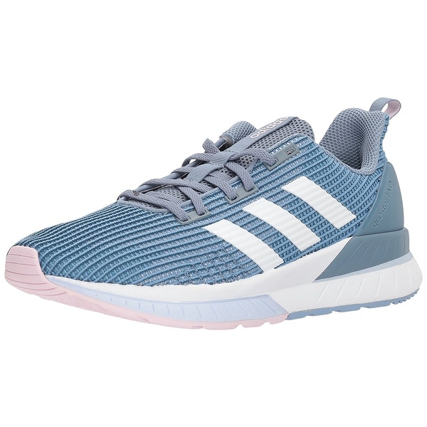 Adidas questar tnd womens clearance