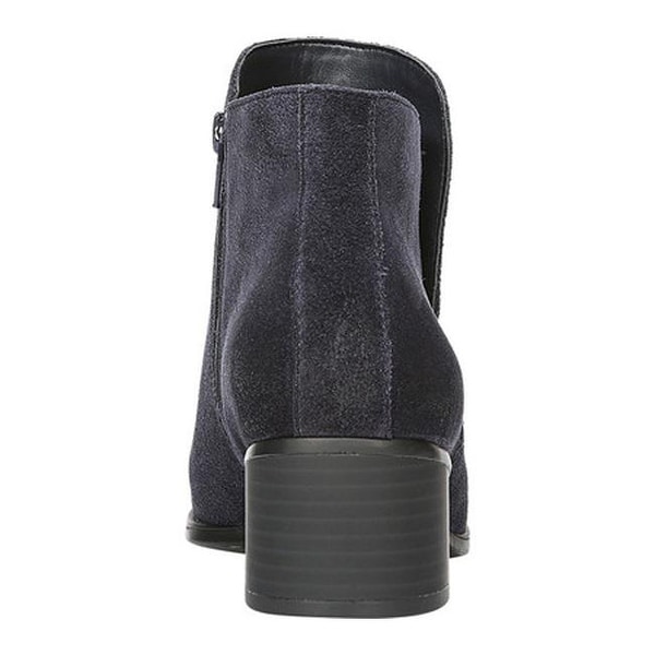 naturalizer dawson waterproof boot