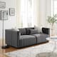 Option Black Gray