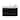 Baillie 42'' Wall-Mounted Vanity with Reinforced Acrylic Sink