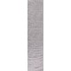 preview thumbnail 5 of 22, Nourison Washables Indoor Grey Abstract Area Rug