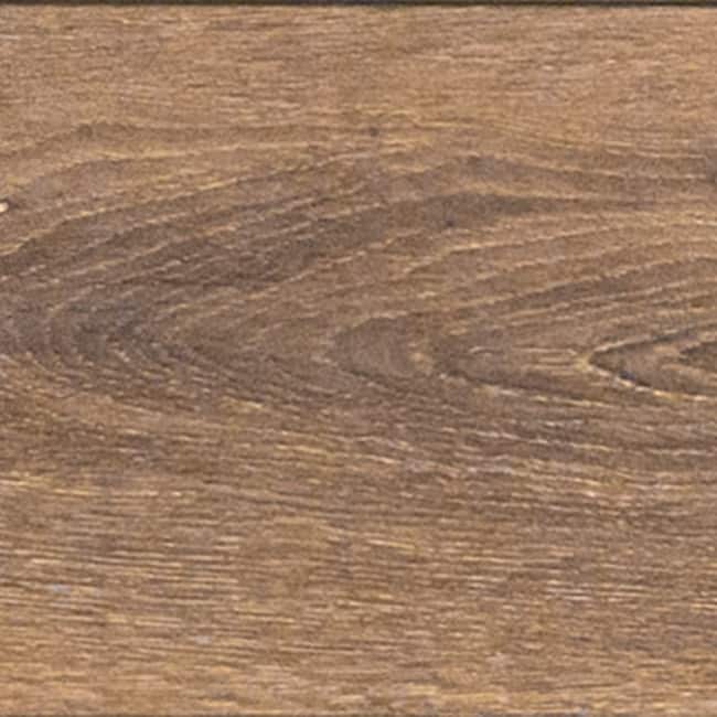 Ackland AKVHR7X48-1020-CA Springwood 7" x 48" - 10mm 20mil -