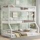 Option White