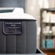 preview thumbnail 3 of 14, Stearns & Foster Estate 13.5-inch Ultra Firm Innerspring Mattress Set