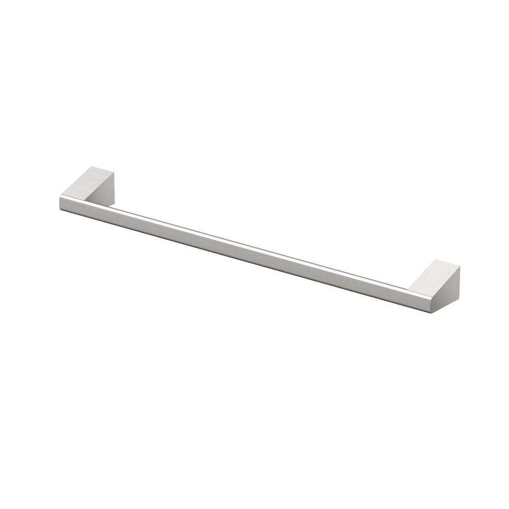 Gatco 5671 A-Line 18" Towel Bar