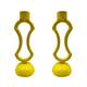 Option Yellow