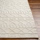 preview thumbnail 3 of 7, Aydan Country Area Rug