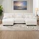 Option White