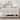 Elegant Console Table/Storage Cabinet/Sideboard with Mirrored Doors, Open Storage and Adjustable Shelves for Living Room