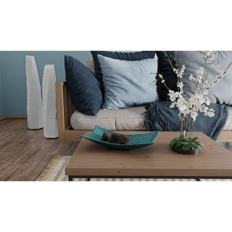 Klas Ceramic Vase