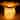 Aria Home Mushroom table lamp modern ambient cozy lighting