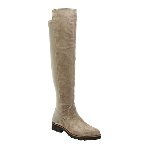 Franco Sarto Benner Over The Knee Boot 2024 gremmerassociates