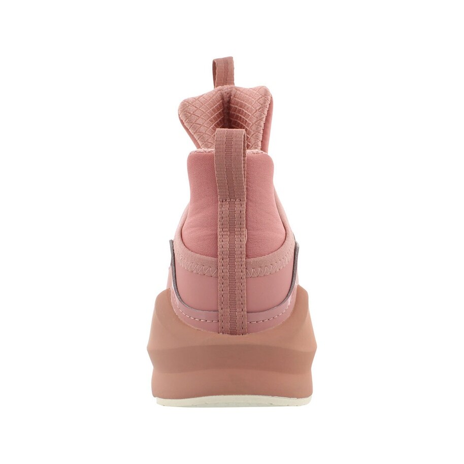 puma fierce nbk naturals
