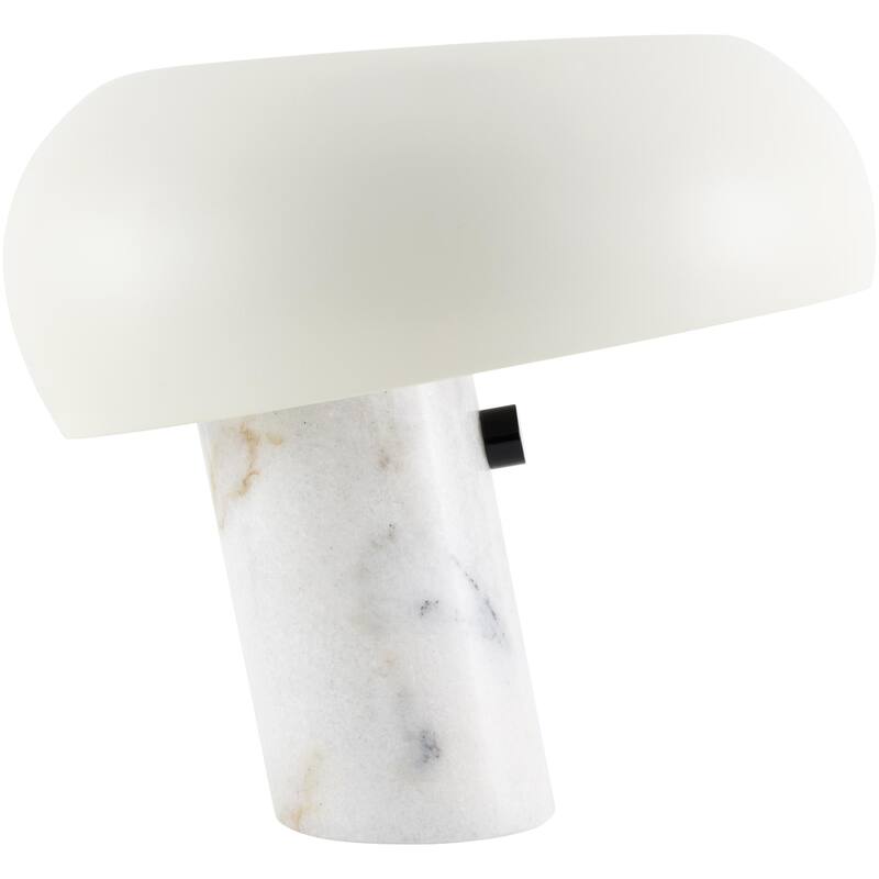 Livabliss Loches Traditional Accent Table Lamp