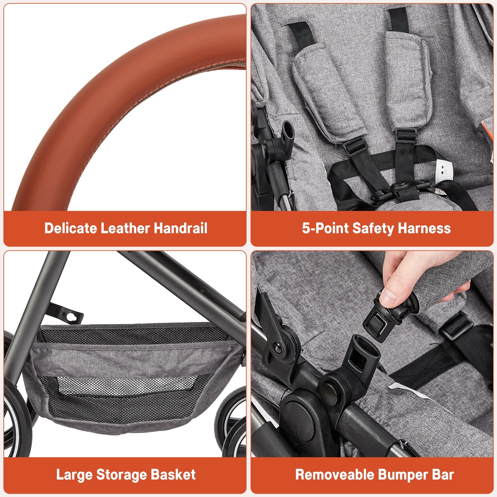 Bed bath beyond stroller store