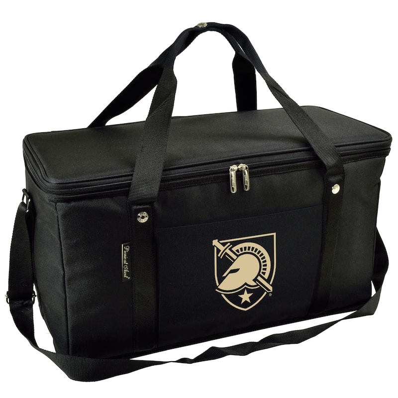 Army Black Knights Collapsible Cooler