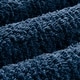 preview thumbnail 31 of 68, Madison Park Signature Splendor 100-percent Cotton Tufted 3000 GSM Reversible Bath Rug