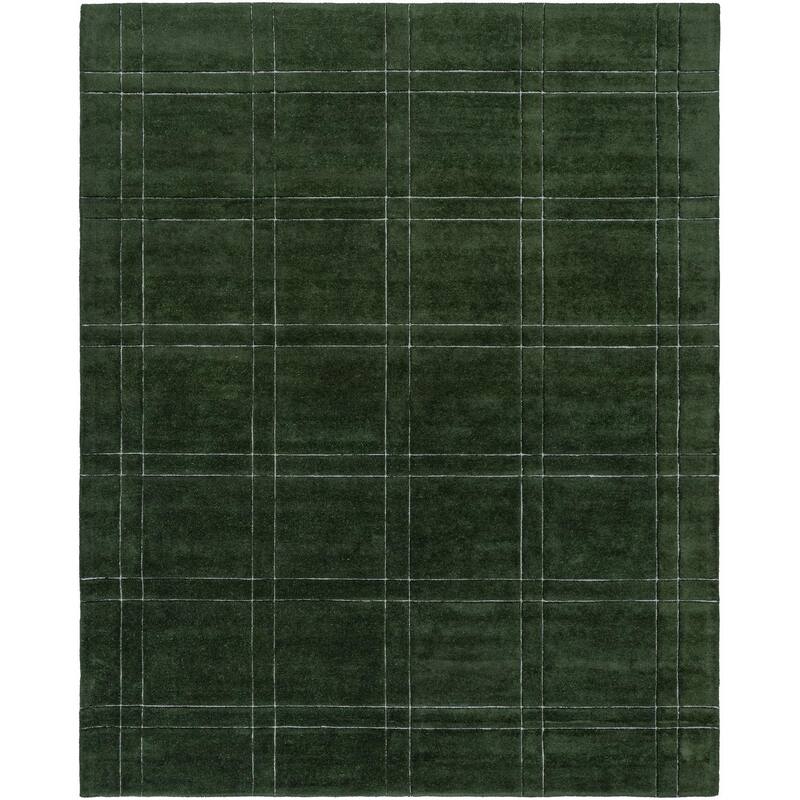 Livabliss Brook Casual Area Rug