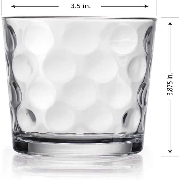 https://ak1.ostkcdn.com/images/products/is/images/direct/379d0675ca3e69f89b78573d70bdeff62cb4e9e0/Modern-Drinking-Glasses-Set%2C-12-Count-Galaxy-Glassware%2C-Includes-6-Cooler-Glasses%2817oz%29-6-DOF-Glasses%2814oz%29.jpg?impolicy=medium