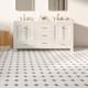 Option White