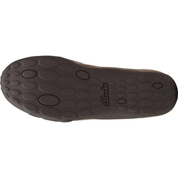 clarks haley stork sandal